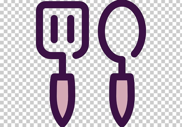 Kitchen Utensil Kitchenware Tool PNG, Clipart, Brand, Computer Icons, Encapsulated Postscript, Home Appliance, Kitchen Free PNG Download