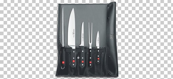 Knife Wüsthof Kitchen Knives Solingen PNG, Clipart, Brush, Cleaver, Cook, Cutting, F Dick Free PNG Download