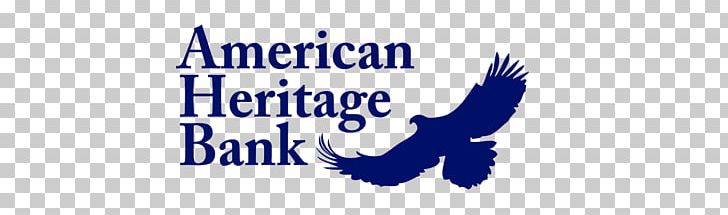 Logo Charles River Bank Brand Animal Font PNG, Clipart, Animal, Bank, Brand, Consumer, Dedicated Free PNG Download