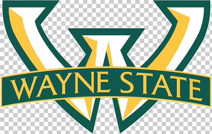 Logo Illustration Brand Font Wayne State University Department Of Chemistry PNG, Clipart, Angle, Area, Aspire, Brand, Chemistry Free PNG Download