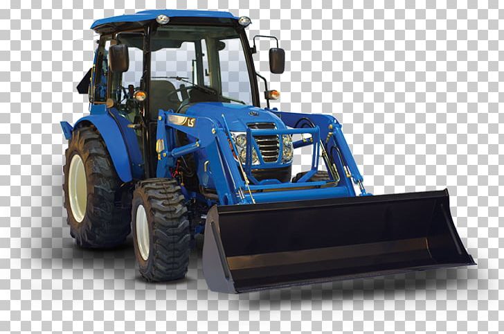 LS Tractors Loader Backhoe Agriculture PNG, Clipart, Agricultural Machinery, Agriculture, Backhoe, Bulldozer, C 35 Free PNG Download