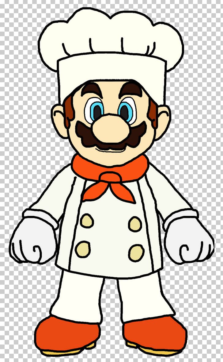 Mario Bros. New Super Mario Bros Luigi Bowser PNG, Clipart, Area, Art, Artwork, Bowser, Bowser Jr Free PNG Download