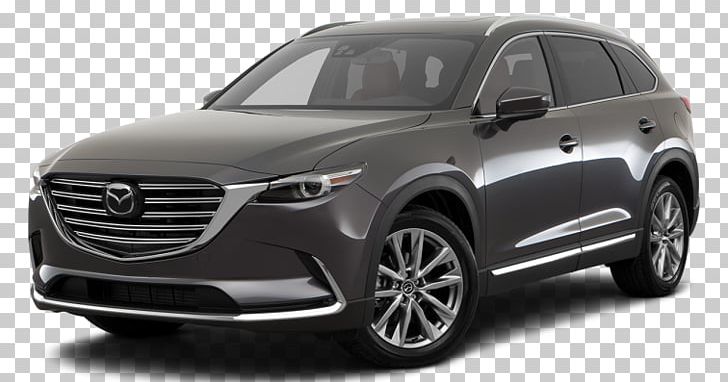 Mazda CX-5 Car 2018 Mazda CX-9 Mazda6 PNG, Clipart, Car, Car Dealership, Compact Car, Mazda, Mazda6 Free PNG Download