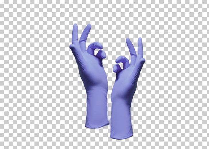 Medical Glove Nitrile Rubber Latex PNG, Clipart, Accessories, Arm, Bag, Box, Bulk Nitrile Gloves Free PNG Download