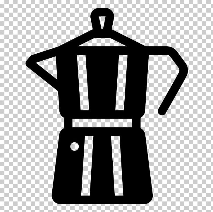 Moka Pot Coffee Espresso Caffè Mocha Cafe PNG, Clipart, Bialetti, Black, Black And White, Cafe, Caffe Mocha Free PNG Download