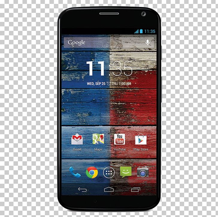 Moto X Style Verizon Wireless Smartphone Android PNG, Clipart, Android, Cellular Network, Communication Device, Electronic Device, Feat Free PNG Download