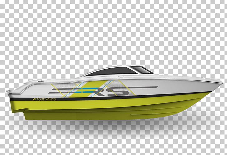 Motor Boats 08854 Plant Community Naval Architecture PNG, Clipart, 08854, Architecture, Atomic, Boat, Boating Free PNG Download