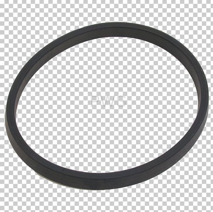 Motorcycle Ring Promotion Coupon PNG, Clipart, Auto Part, Budget, Campo Grande, Circle, Clothing Accessories Free PNG Download