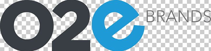 O2E Brands Logo Font PNG, Clipart, Art, Brand, British Columbia, Logo, Microsoft Azure Free PNG Download
