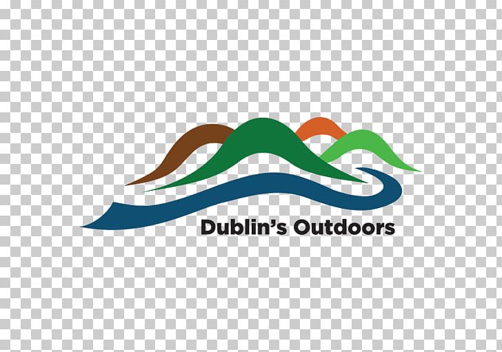 Outdoor Recreation Brand Logo Adventure PNG, Clipart, Adventure, Area, Brand, Dublin, Great Outdoors Free PNG Download