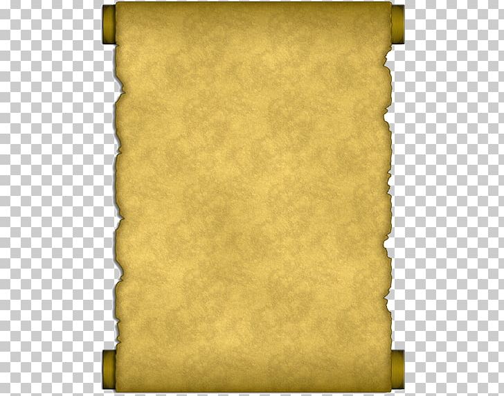 Paper Parchment Scroll PNG, Clipart, Animation, Background, Clip Art, Free, Free Parchment Background Free PNG Download