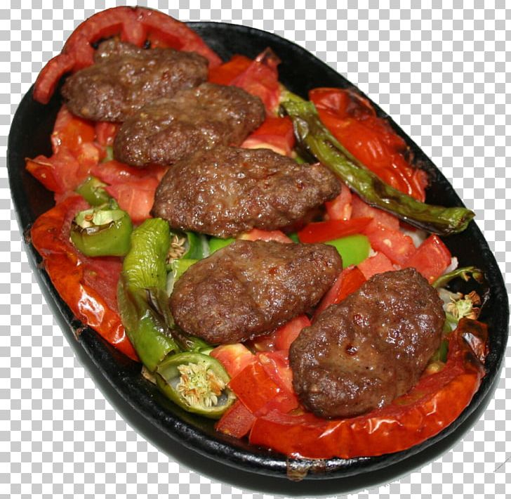 Pide Kofta Meatball Recipe PNG, Clipart, Animal Source Foods, Beef, Black Pepper, Breakfast Sausage, Cevapi Free PNG Download