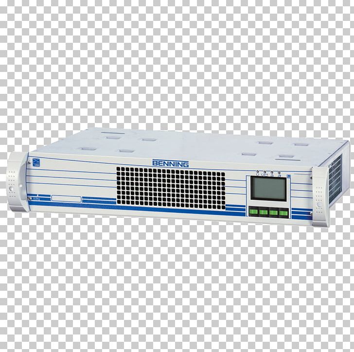 Power Inverters Audio Power Amplifier Stereophonic Sound Multimedia PNG, Clipart, Amplifier, Audio Power Amplifier, Computer Component, Electricity Sector In Italy, Electric Power Free PNG Download