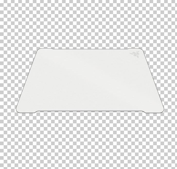 Rectangle PNG, Clipart, Angle, Mousepad, Rectangle, Religion Free PNG Download