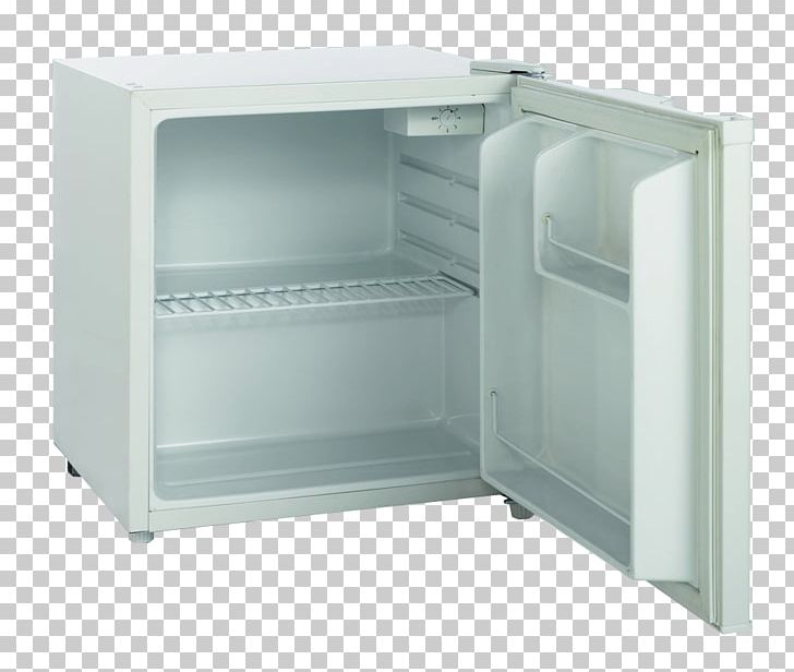 Refrigerator Home Appliance KitchenAid Jula AB Biltema PNG, Clipart, Angle, Biltema, Clas Ohlson, Domestic, Electronics Free PNG Download
