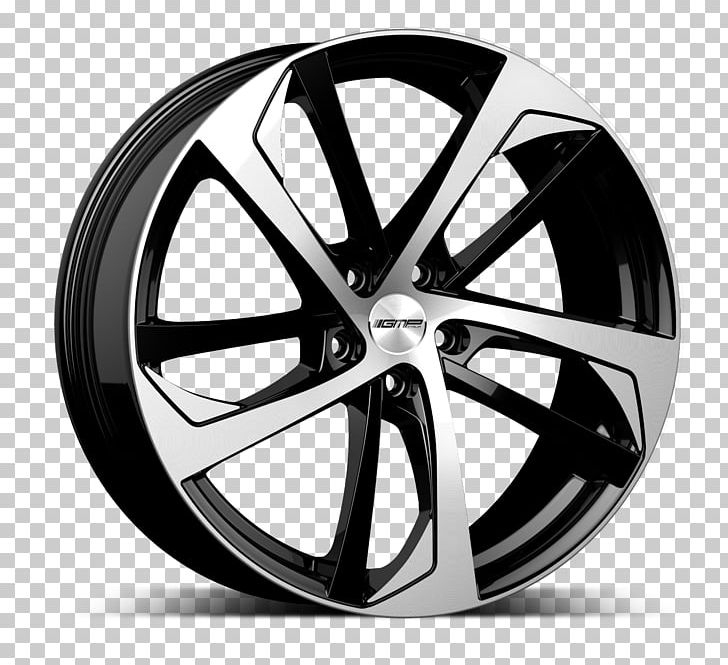 Rim Alloy Wheel Car Italy Tire PNG, Clipart, Alloy, Alloy Wheel, Aluminium Alloy, Automotive Design, Automotive Wheel System Free PNG Download