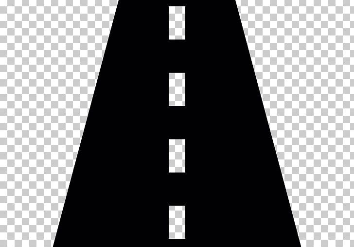 Road Computer Icons Rail Transport PNG, Clipart, Angle, Black, Black And White, Carriageway, Computer Icons Free PNG Download