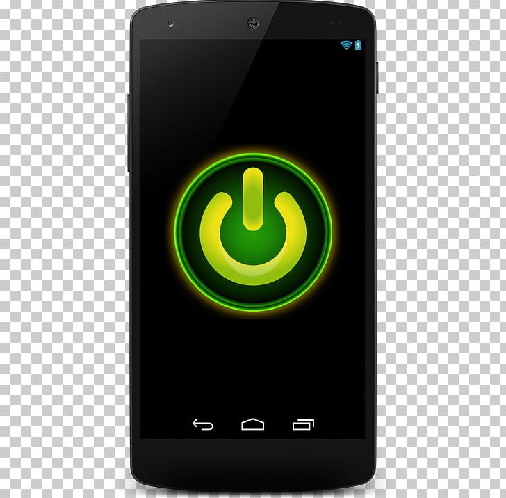Samsung Galaxy Fit Screenshot Android PNG, Clipart, Andro, Android, Electronic Device, Gadget, Mobile Device Free PNG Download