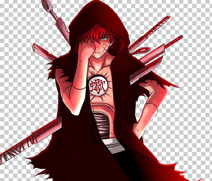 Sasori Itachi Uchiha Deidara Akatsuki Sakura Haruno PNG, Clipart, Akatsuki, Anime, Art, Black Hair, Cartoon Free PNG Download