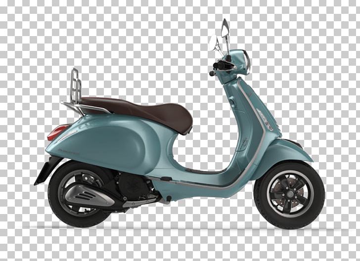Scooter Piaggio Vespa Sprint Motorcycle PNG, Clipart, Antilock Braking System, Automotive Design, Car Dealership, Cars, Minibike Free PNG Download