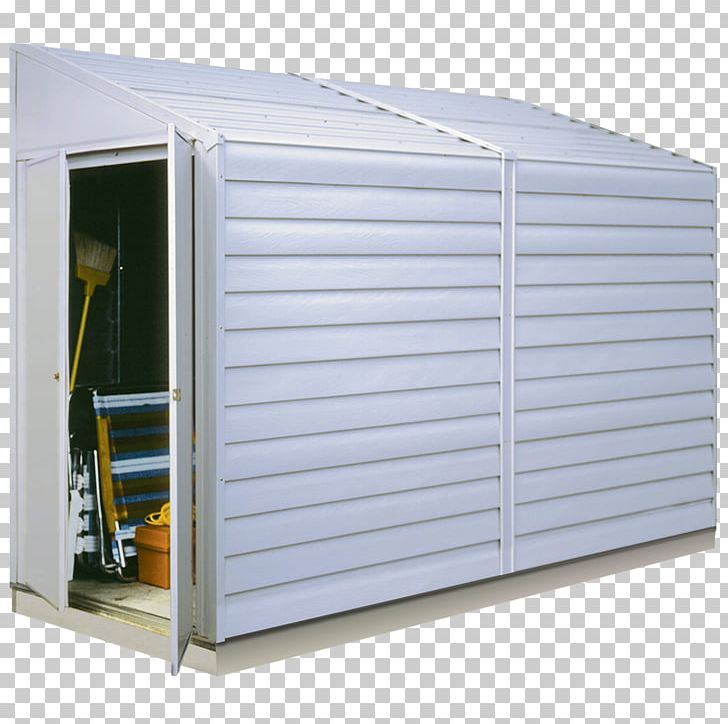 Shed Building Arrow Yardsaver Window PNG, Clipart, Arrow Yardsaver, Back Garden, Building, Garage, Garden Free PNG Download