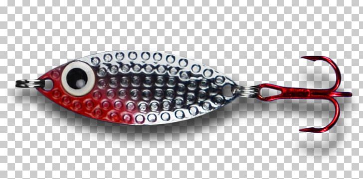 Spoon Lure Fishing Baits & Lures Fishing Tackle PNG, Clipart, Bait, Catch, Fish, Fishing, Fishing Bait Free PNG Download