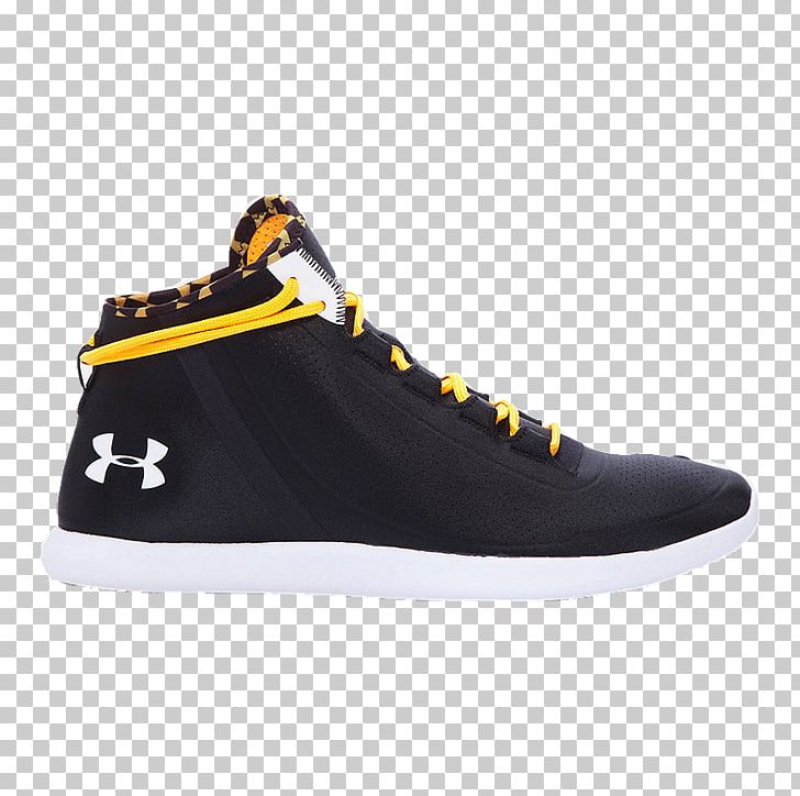 Sports Shoes Under Armour Women's SpeedForm StudioLux Mid Training Shoes Black/Y Under Armour Women's UA StudioLux Mid Lnr Shoe PNG, Clipart, Adidas, Athletic Shoe, Basketball Shoe, Black, Brand Free PNG Download