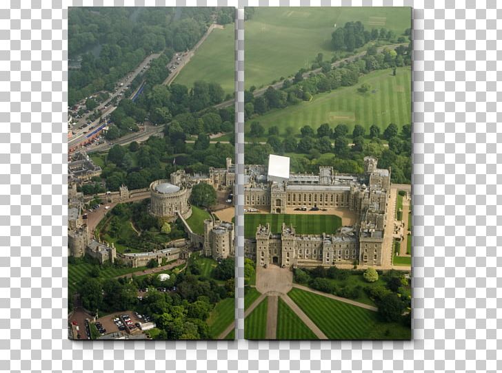 St George's Chapel Wedding Of Prince Harry And Meghan Markle Frogmore House House Of Windsor Windsor Great Park PNG, Clipart,  Free PNG Download