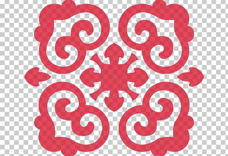 Stencil Painting Art Pattern PNG, Clipart, Area, Art, Circle, Damask, Decal Free PNG Download