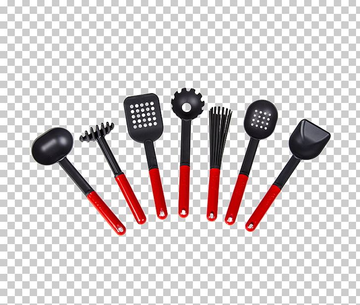 Tool Ladle Mashers Kitchen Utensil Cooking PNG, Clipart, Cooking, Egg, Food, Food Drinks, Food Scoops Free PNG Download