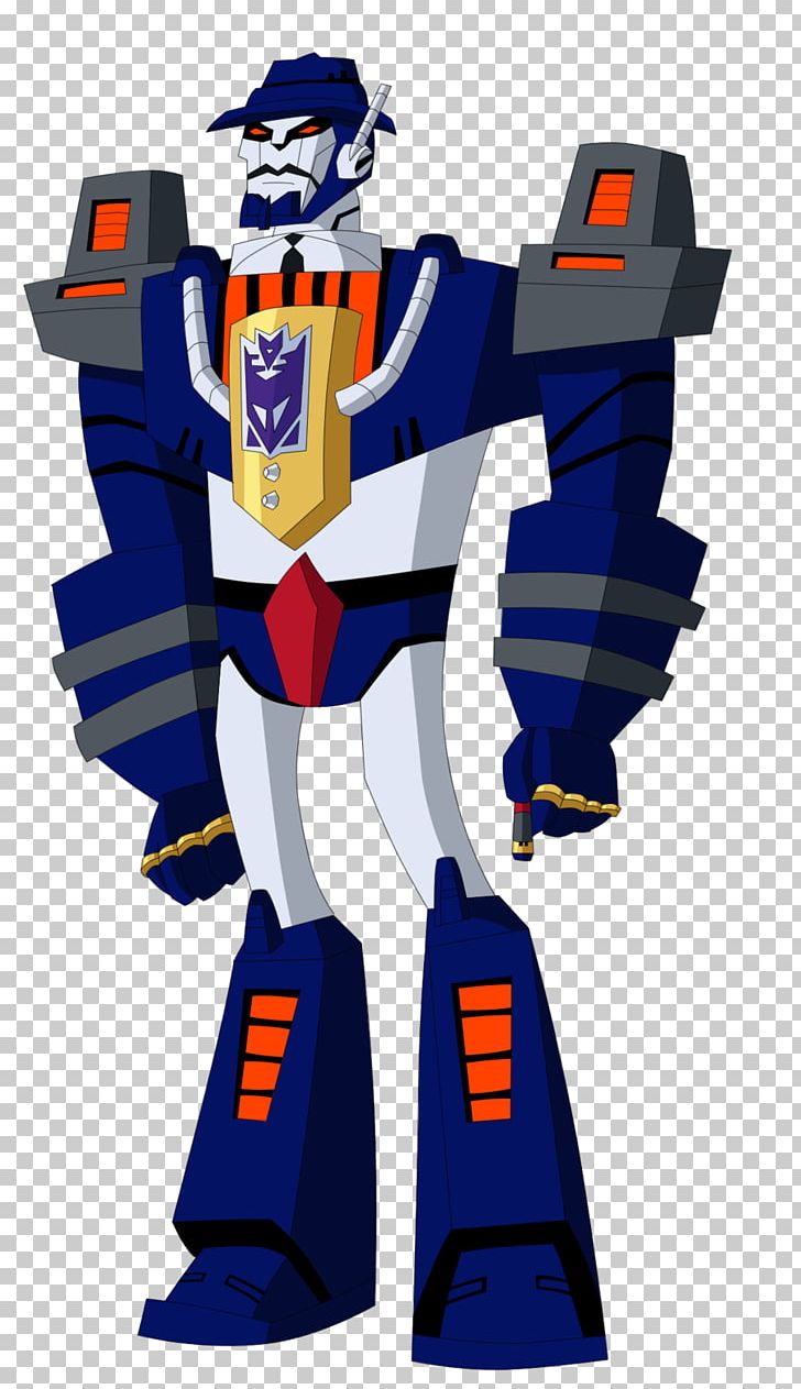 Ultra Magnus Ravage Art Commission Transformers PNG, Clipart, Art, Autobot, Commission, Drawing, Electric Blue Free PNG Download