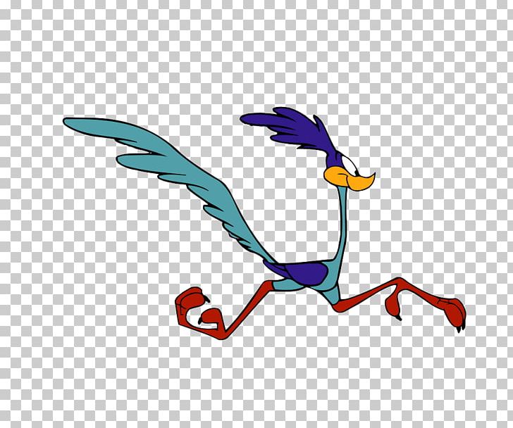Wile E. Coyote And The Road Runner Cartoon Looney Tunes PNG, Clipart, Animation, Animation Director, Art, Artwork, Beak Free PNG Download