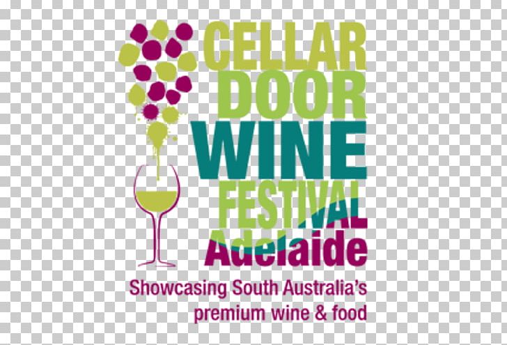 Wine Glass Logo Brand Font PNG, Clipart, Adelaide, Brand, Cellar, Cellar Door, Drinkware Free PNG Download