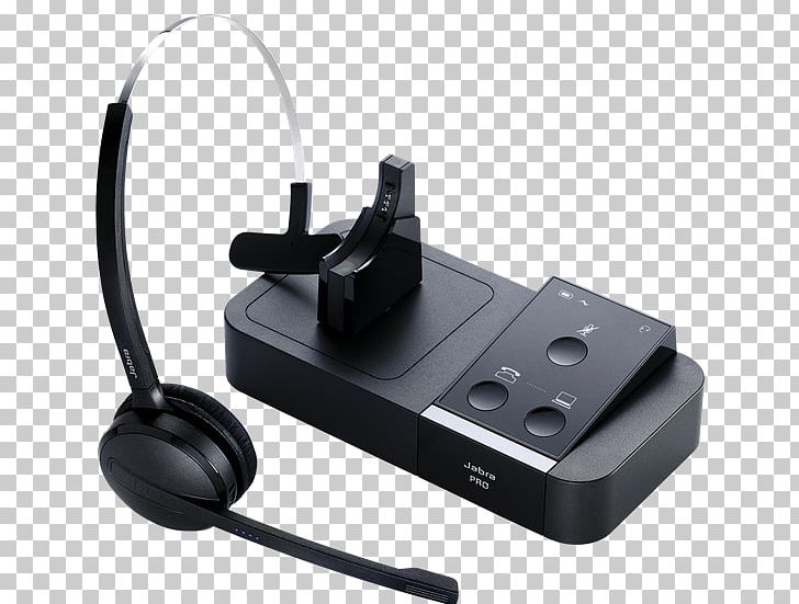 Xbox 360 Wireless Headset Jabra VoIP Phone Mobile Phones PNG, Clipart, Communication Device, Electronic Device, Electronics, Electronics Accessory, Hardware Free PNG Download