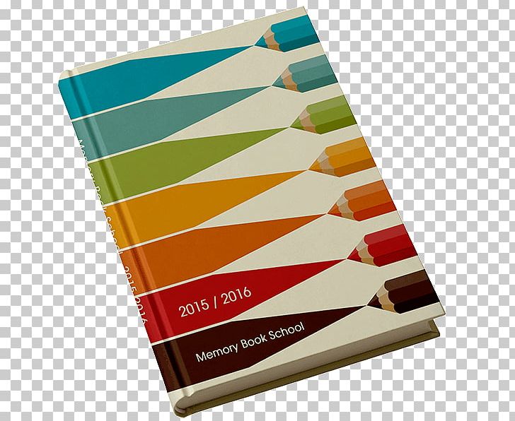 Yearbook Elementary School Information PNG, Clipart, Book, Book Cover, Child, Color, Education Science Free PNG Download