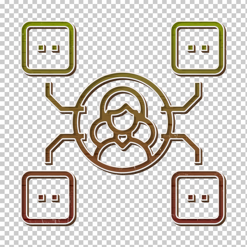 Management Icon Skill Icon PNG, Clipart, Electrical Supply, Line, Management Icon, Skill Icon, Technology Free PNG Download