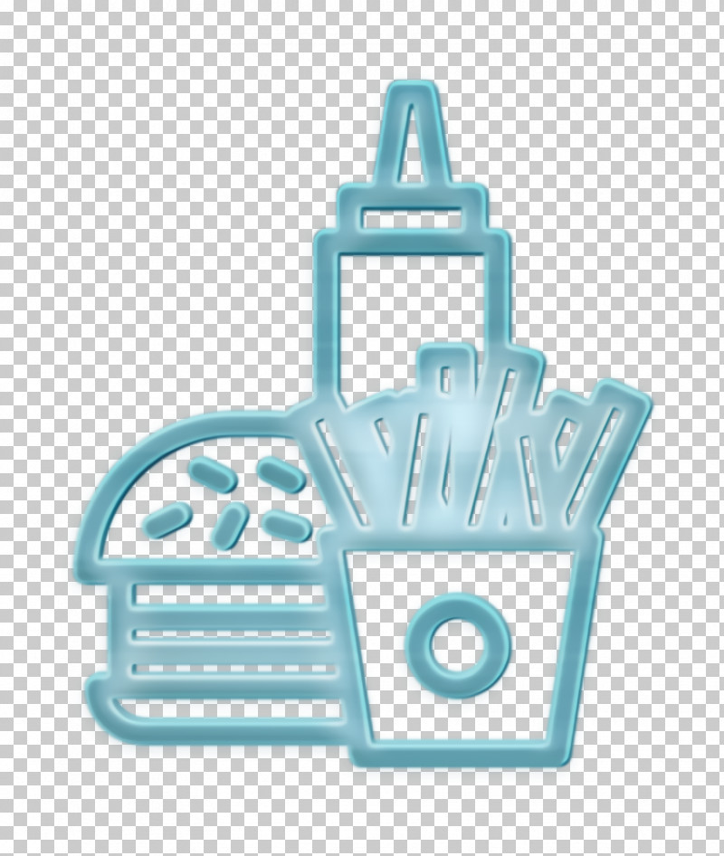 Street Food Icon Meal Icon Menu Icon PNG, Clipart, Hawker Centre, Market Stall, Meal Icon, Menu Icon, Royaltyfree Free PNG Download