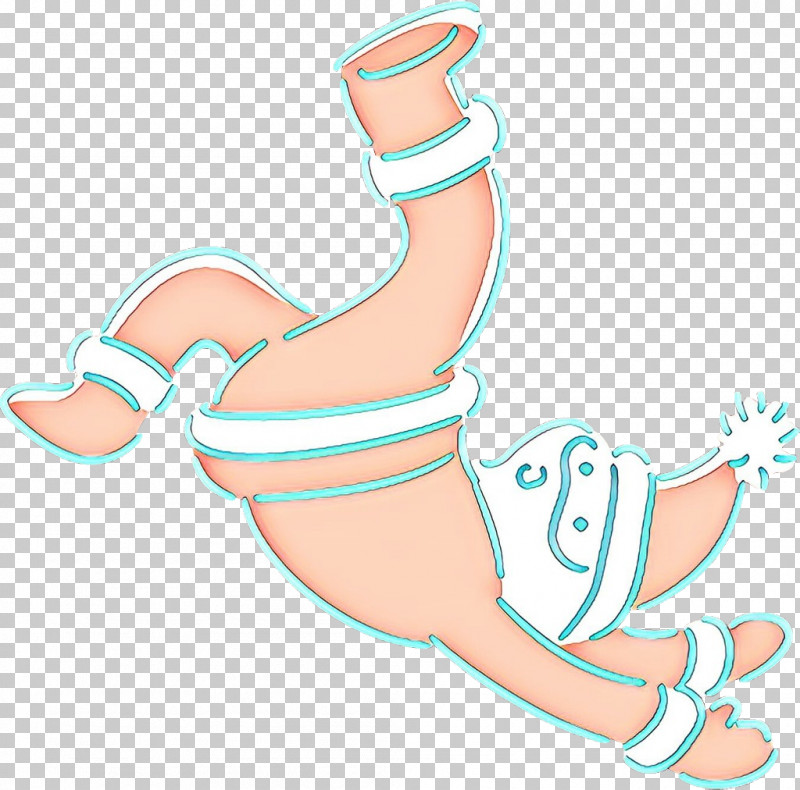 Cartoon Leg Finger Thumb PNG, Clipart, Cartoon, Finger, Leg, Thumb Free PNG Download