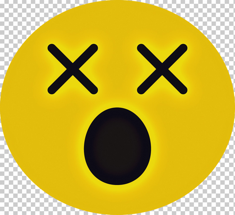 Emoji PNG, Clipart, Cartoon, Emoji, Emoticon, Line Art, Smiley Free PNG Download
