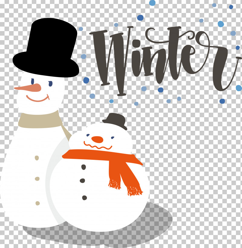 Hello Winter Welcome Winter Winter PNG, Clipart, Cartoon, Drawing, Facial Expression, Hello Winter, Line Art Free PNG Download