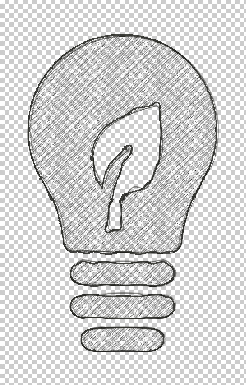 Icon Lamp Icon Freepikons Interface Icon PNG, Clipart, Headgear, Hm, Icon, Lamp Icon, Line Art Free PNG Download