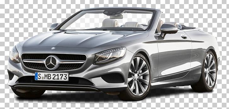 2017 Mercedes-Benz S-Class Convertible Car International Motor Show Germany Mercedes-Benz SL-Class PNG, Clipart, Automatic Transmission, Car, Compact Car, Convertible, Luxury Vehicle Free PNG Download