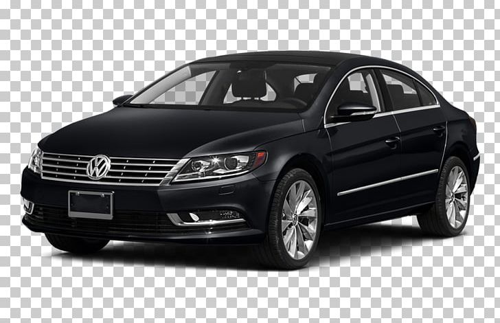 2017 Volkswagen CC Sedan Car Direct-shift Gearbox Vehicle PNG, Clipart, 2017 Volkswagen Cc, Automatic Transmission, Car, Compact Car, Driving Free PNG Download