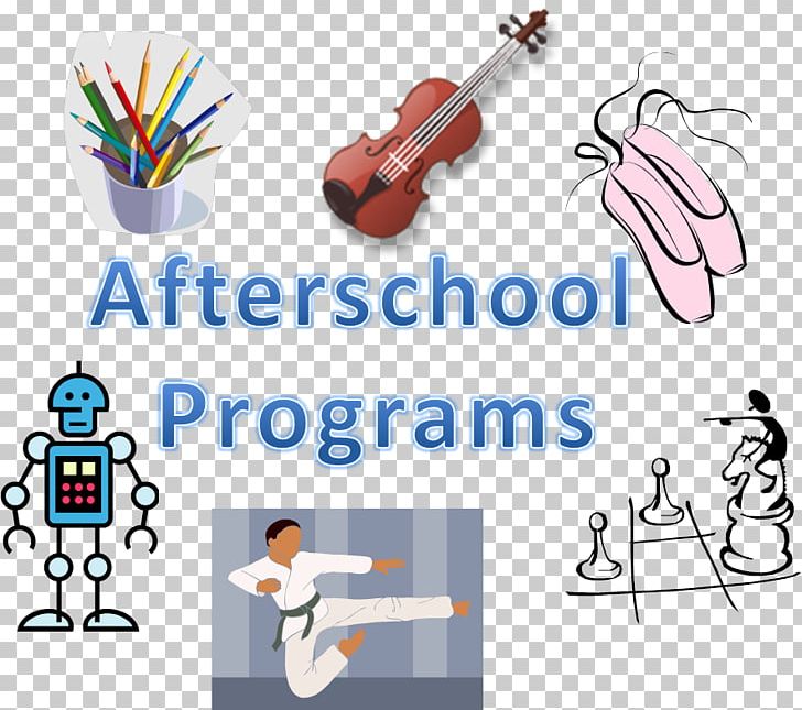 After-school Activity Curriculum Class Saint Andrew's School PNG, Clipart,  Free PNG Download