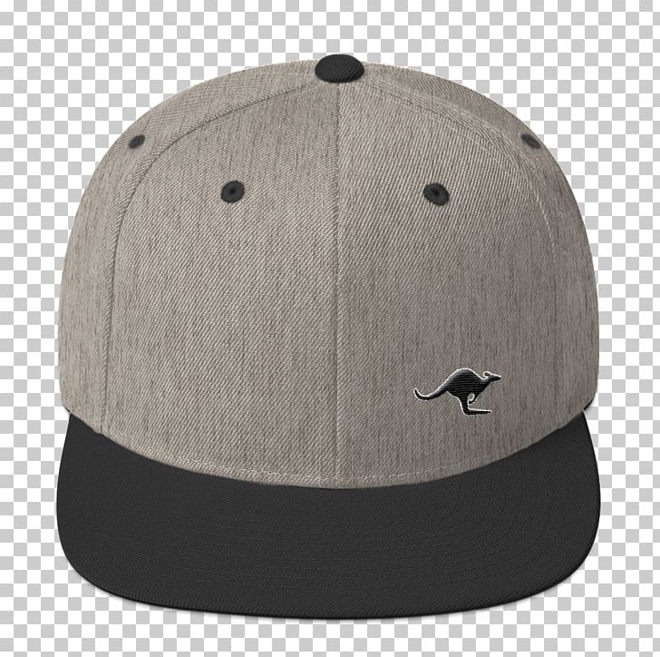 Baseball Cap Hat Wool Hoodie Snapback PNG, Clipart, Acrylic Fiber, Baseball Cap, Buckram, Cap, Clothing Free PNG Download