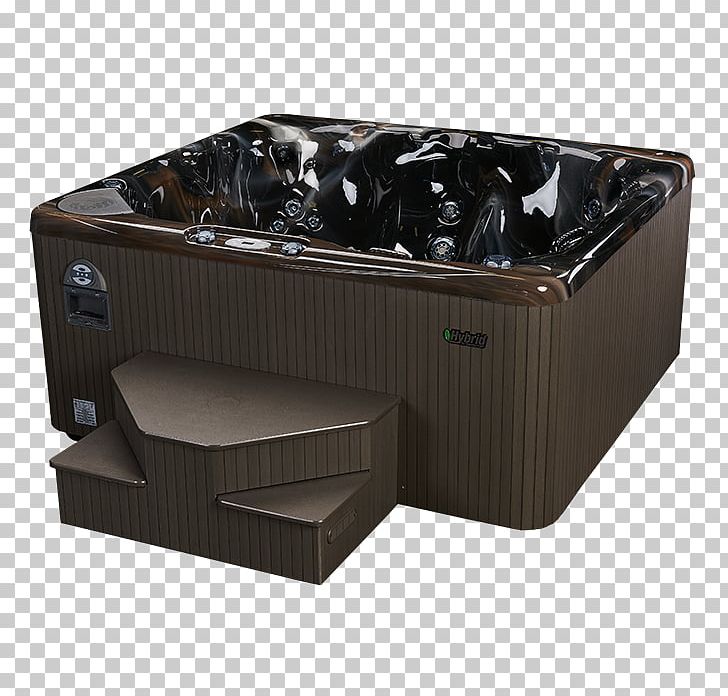 Beachcomber Hot Tubs Swimming Pool Arctic Spas Sauna PNG, Clipart, Angle, Arctic Spas, Bathtub, Beachcomber Hot Tubs, Deck Free PNG Download