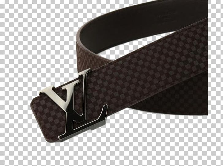 Belt Louis Vuitton Strap PNG, Clipart, Belt, Belt Buckle, Brand, Buckle, Clothing Free PNG Download