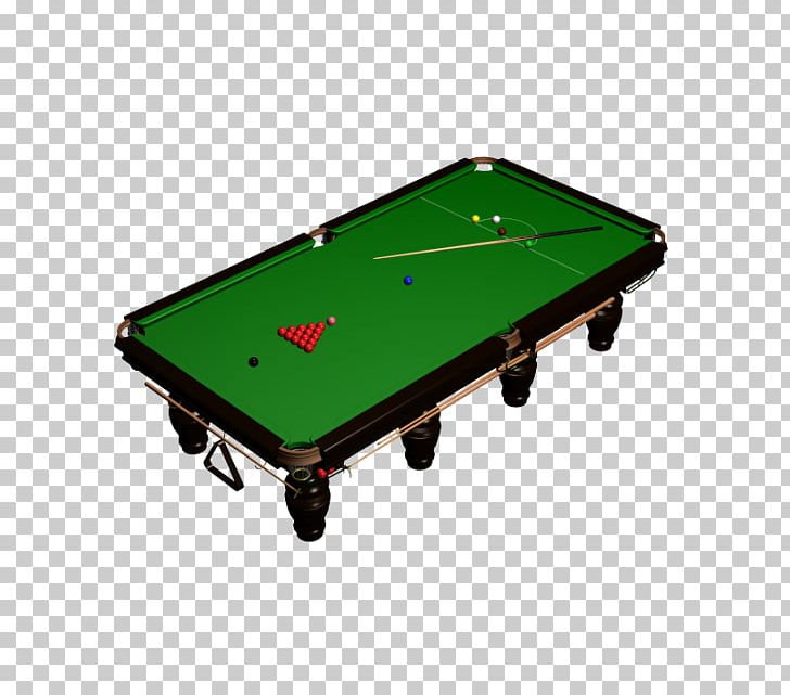 Billiard Tables Snooker Billiards Pool PNG, Clipart, 3d Computer Graphics, Autodesk 3ds Max, Billiards, Billiard Table, Billiard Tables Free PNG Download