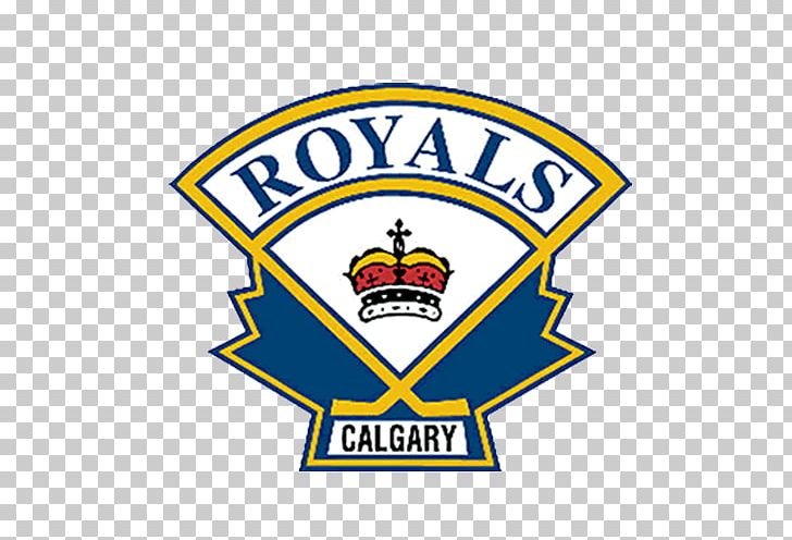 Calgary Mustangs Bantam AA GOALLINE Sports Administration Systems Kansas City Royals PNG, Clipart, 2017, 2018, Alberta, Area, Brand Free PNG Download