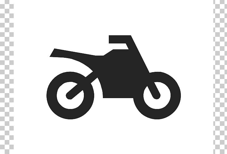 Car Scooter Motorcycle Drawing Harley-Davidson PNG, Clipart, Bicycle, Black And White, Brand, Car, Drawing Free PNG Download